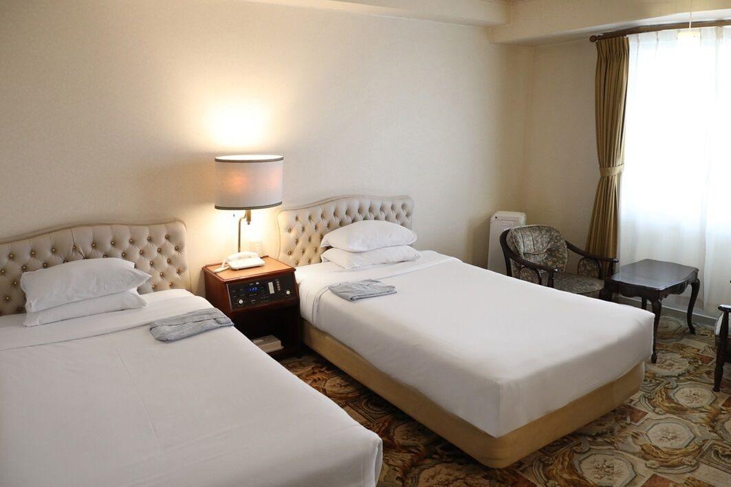 Koyo Grand Hotel Sendai Zewnętrze zdjęcie