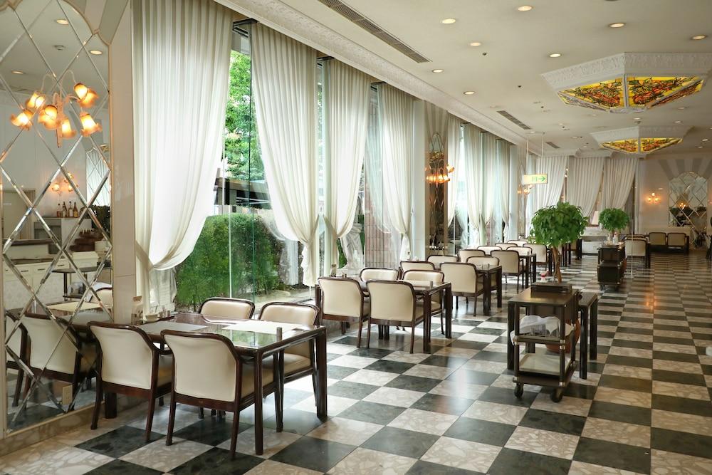 Koyo Grand Hotel Sendai Zewnętrze zdjęcie