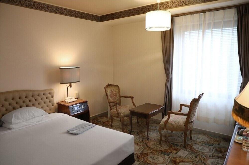 Koyo Grand Hotel Sendai Zewnętrze zdjęcie