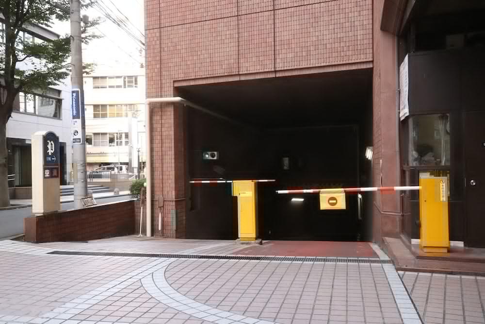 Koyo Grand Hotel Sendai Zewnętrze zdjęcie