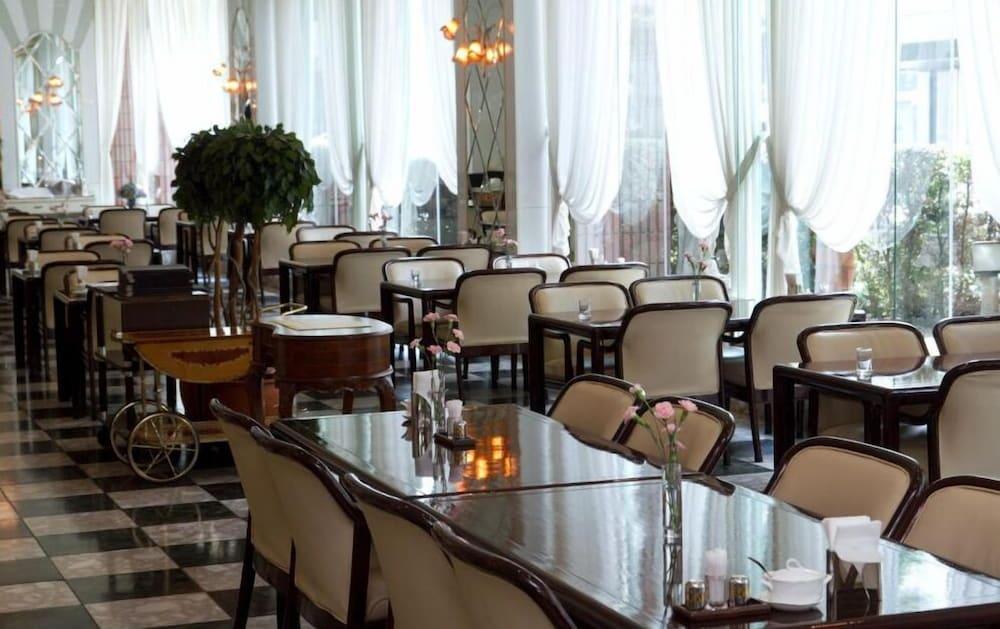 Koyo Grand Hotel Sendai Zewnętrze zdjęcie