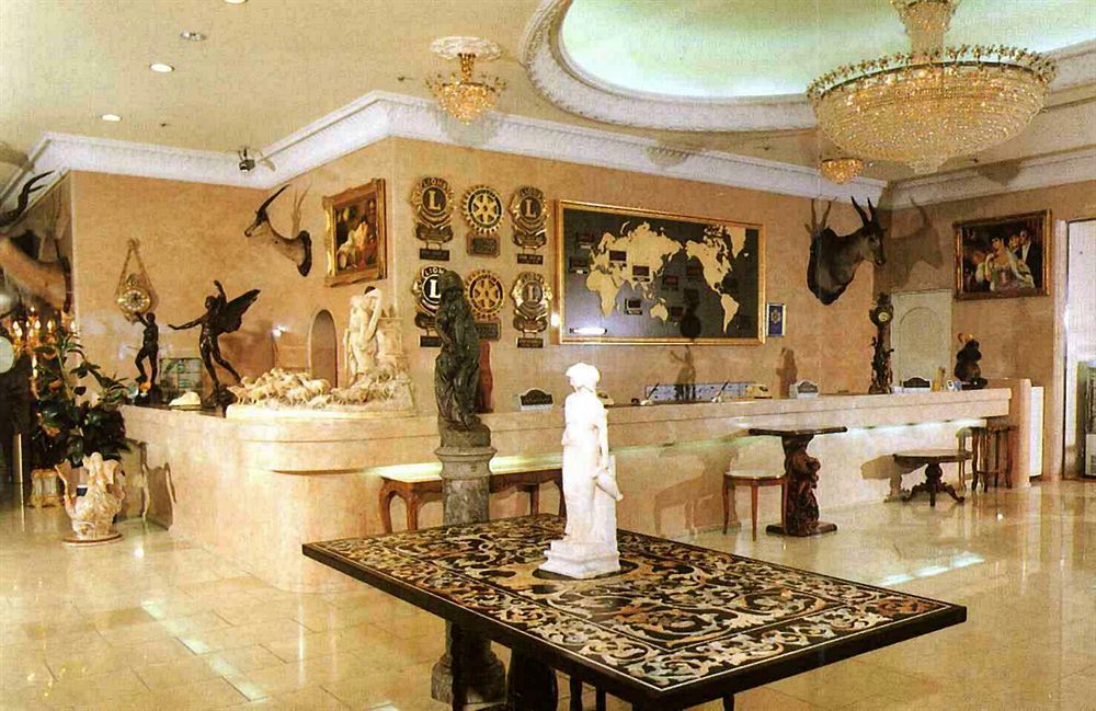 Koyo Grand Hotel Sendai Zewnętrze zdjęcie