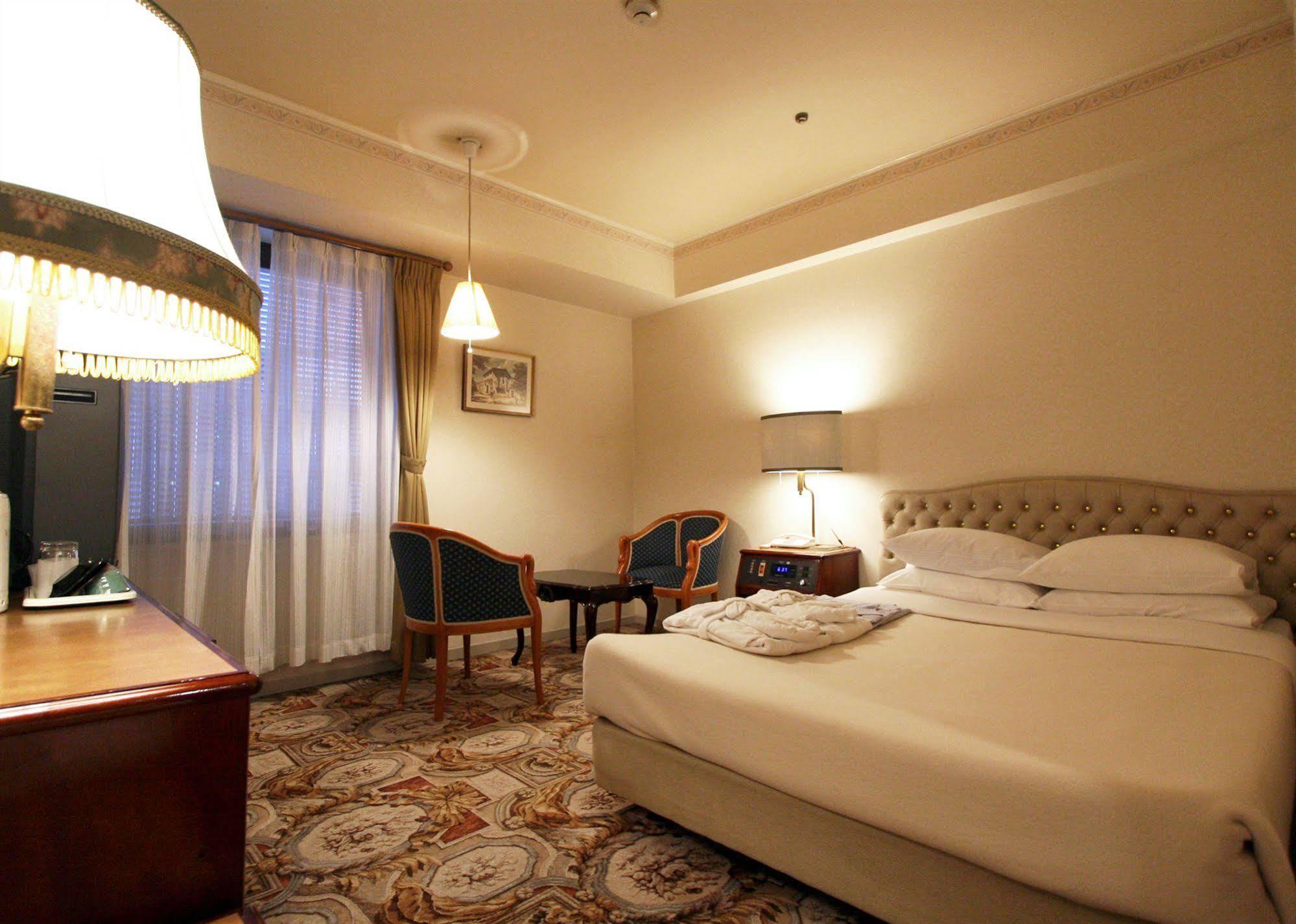 Koyo Grand Hotel Sendai Zewnętrze zdjęcie
