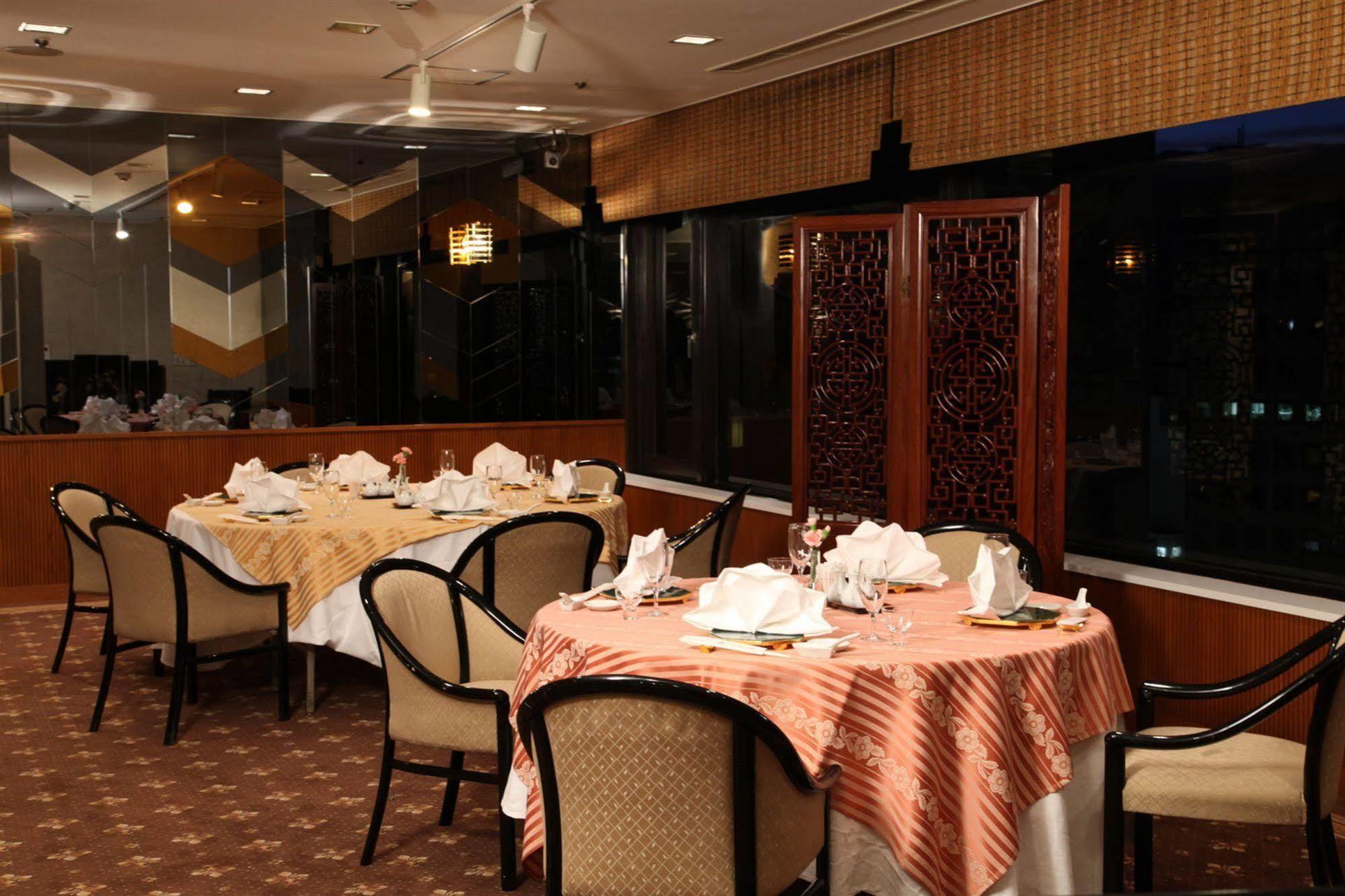 Koyo Grand Hotel Sendai Zewnętrze zdjęcie