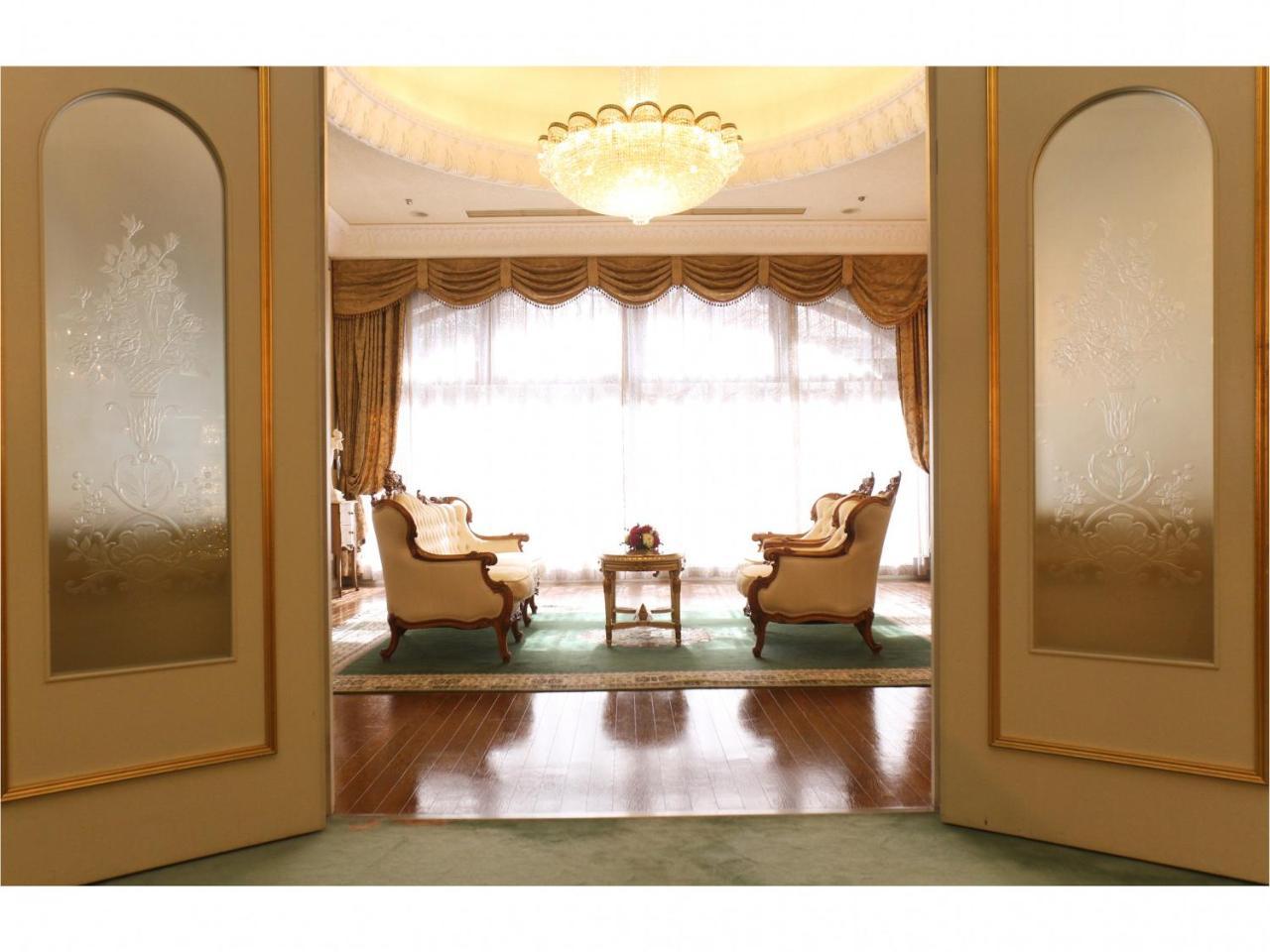 Koyo Grand Hotel Sendai Zewnętrze zdjęcie